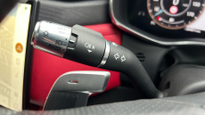 Jaguar F-Pace 2.0 D200 R-Dynamic HSE 5dr Auto AWD Diesel Estate